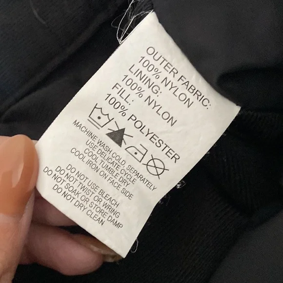 onlinestore cheapest NEW FERA Mens Insulated Snow Skiing Snow Boarding